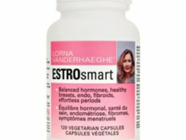 Understanding the progesterone-estrogen balance for optimal health