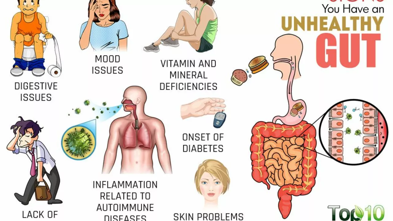 Anemia and Autoimmune Diseases: The Impact of Nutritional Deficiencies on Immune Function