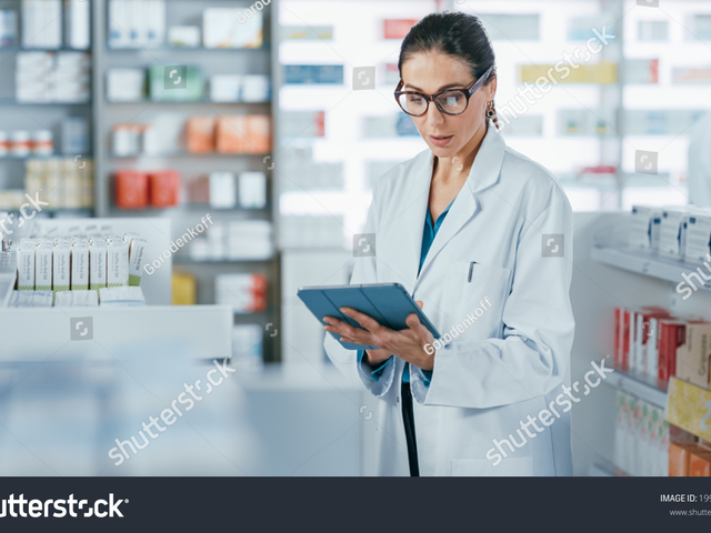  Evaluation for online pharmacy  store candrugstore.com