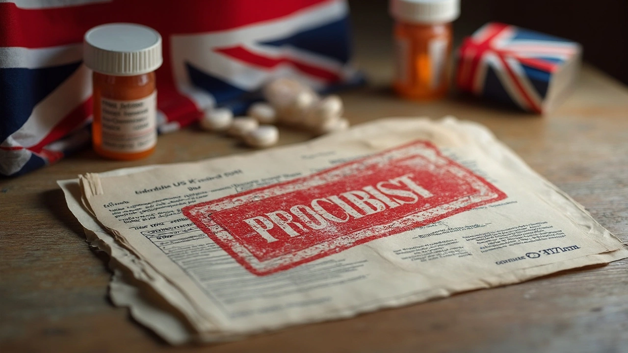 Quantity Limits and Documentation: How Much Can You Legally Bring?