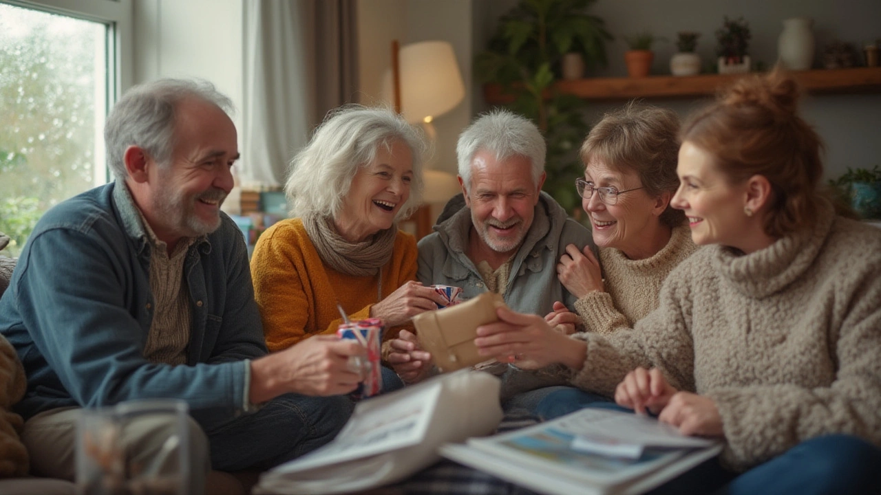 InternationalDrugMart Online Pharmacy: Low Cost Medications & Global Delivery