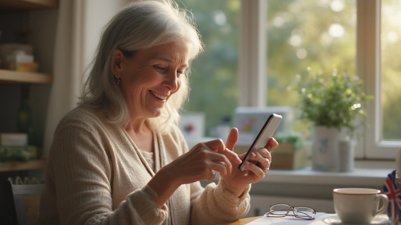 Official-Drugstore.com Online Pharmacy Review: Safe Medications and Real Savings