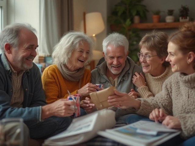 InternationalDrugMart Online Pharmacy: Low Cost Medications & Global Delivery