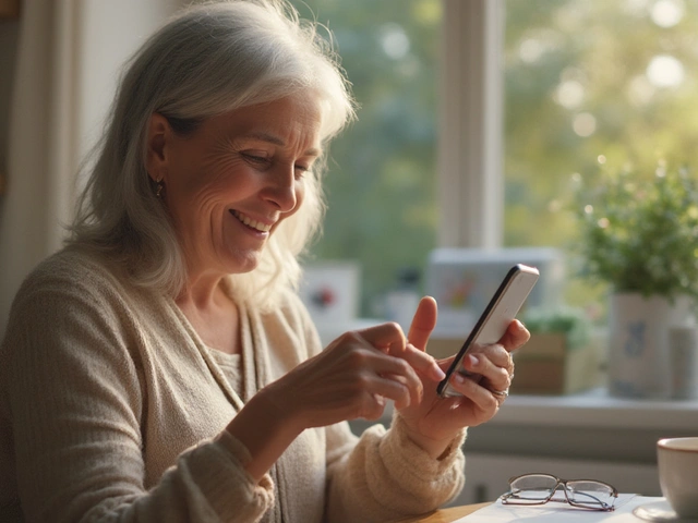 Official-Drugstore.com Online Pharmacy Review: Safe Medications and Real Savings