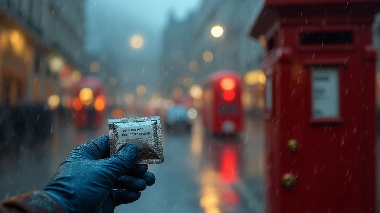 Is It Safe? Dangers and Legal Grey Zones with steroidukshop.co