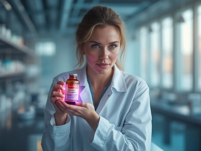 Super Zhewitra vs Other ED & PE Medications: Full Comparison Guide