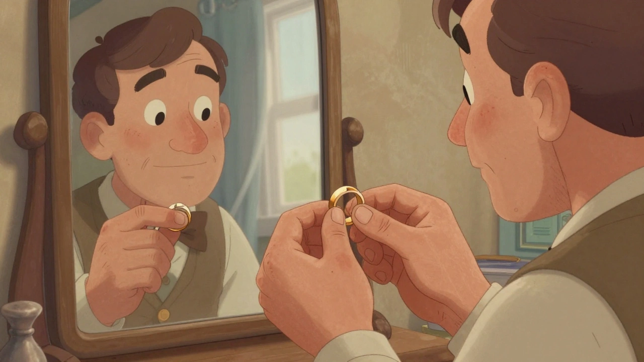 Acromegaly: Understanding Excess Growth Hormone and Effective Treatment Options