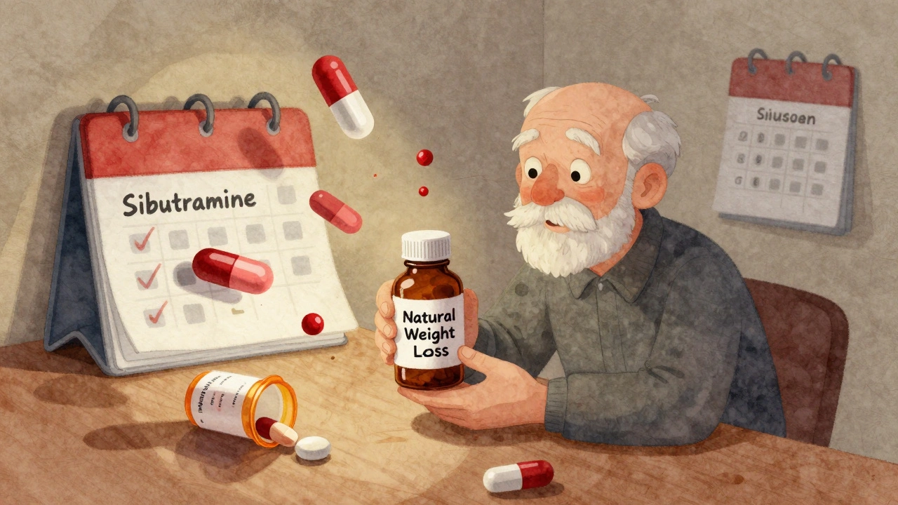 Over-the-Counter Medication Safety: Hidden Ingredients and Interactions You Can't Afford to Ignore