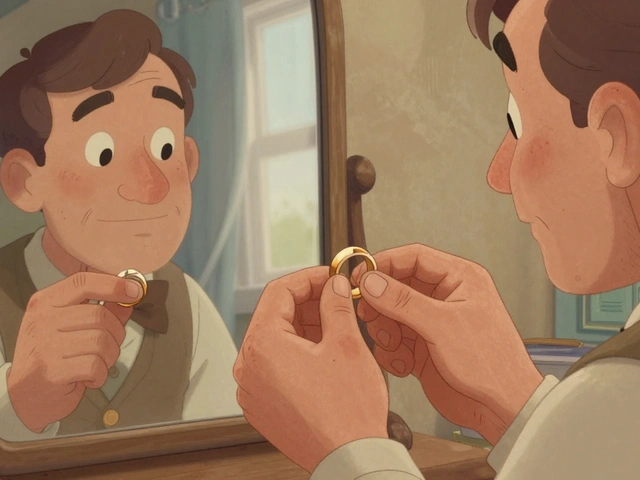 Acromegaly: Understanding Excess Growth Hormone and Effective Treatment Options