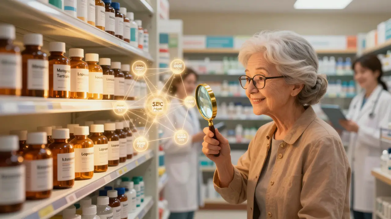 How to Manage Multiple Pharmacies and Prescribers Safely
